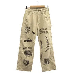 2026年最新】rakugaki 1984の人気アイテム - メルカリ