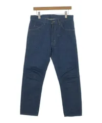 LEVI'S VINTAGE CLOTHING デニムパンツ メンズ 【古着】【中古】【送料無料】