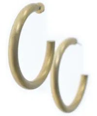 2026年最新】HYKE ピアス(両耳用)の人気アイテム - メルカリ