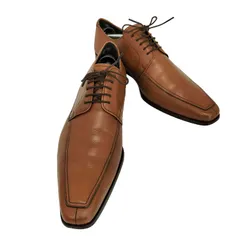 リーガル REGAL ビジネス レザーシューズ メンズ  25 1/2