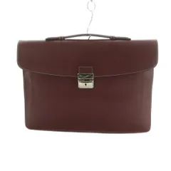 2026年最新】ソットブラッチョの人気アイテム - メルカリ