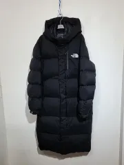 2026年最新】ノースフェイス ダウンジャケット グースダウンの人気