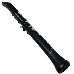 AKAI Professional EWI SOLO 윈드 신디사이저 아카이 전자 악기 중고 C10782835