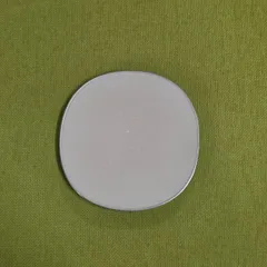 アクセサリートレイ(スモール)