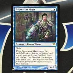 2026年最新】瞬唱の魔道士の人気アイテム - メルカリ