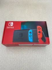 ◆Nintendo Switch Joy－Con（L）／（R） グレー （HAC－S－KAAAA）　0012568395　箱と中身が異なります