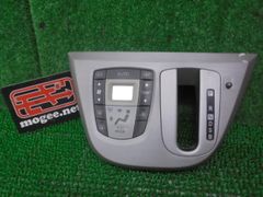 H31 DAA-MH55S ワゴンR フロントガラスカメラ33991-63R05 - メルカリ