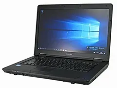 【中古】 東芝 dynabook Satellite B552 G PB552GBA1R7A71 Core i5-3320M@2.6GHz 4GB 320GB DVDスーパーマルチ