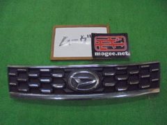 ムーヴキャンバス L800S フロントグリル 53111-B2800 (49) - メルカリ