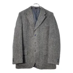 2026年最新】eddie bauer ハリスツイード ジャケットの人気アイテム