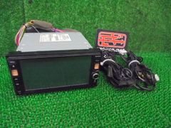 MC314D-W B8260-C994C カーナビ Bluetooth - メルカリ