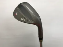 2026年最新】アーティザン ウェッジの人気アイテム - メルカリ