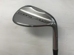 2026年最新】ツアーイシュー s200の人気アイテム - メルカリ