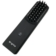 2026年最新】Brig エレキブラシの人気アイテム - メルカリ