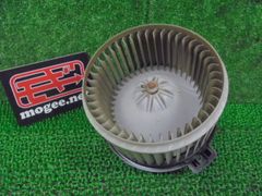 UDクオン 純正 LEDヘッドライトAssy 左 中古（52846-32317) UDクオン