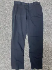 メンズ スラックス 出品