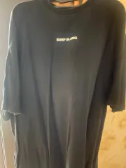 男性用 半袖Tシャツ 出品