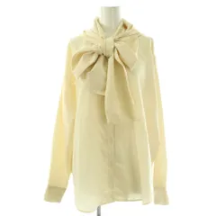 2026年最新】bow tie hoodieの人気アイテム - メルカリ