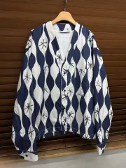 ZARA ザラ 起毛 ブレーザー ジャケット