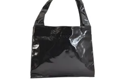 2026年最新】グッチ エナメル バッグの人気アイテム - メルカリ