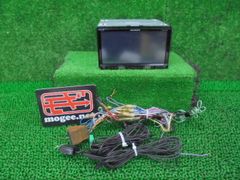 KCG057QV-13 液晶ディスプレイ 本体 - メルカリ
