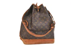 美品　ルイヴィトン　巾着袋　保存袋　パドロック入れ　アクセサリーケース　ポーチ 楽天市場】ルイヴィトン巾着袋の通販