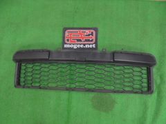 フリード GB3/4 スパイク日本製最高級マットブラックフォージド