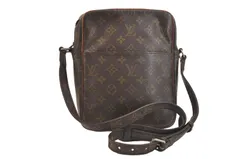 2026年最新】ヴィトン マルソーの人気アイテム - メルカリ