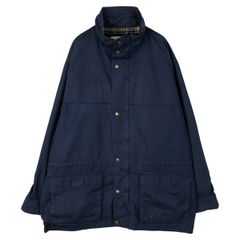 GRENFELL ENGLAND製 80s M64 42ハンティングジャケット - メルカリ