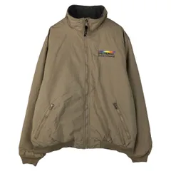 古着 エルエルビーン L.L.Bean 中綿ジャケット パファージャケット メンズXL相当/eaa608998