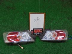 新品 小糸 コイト フォグランプカバー 2個セット レトロ - メルカリ