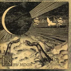 2026年最新】NEW MOON(輸入盤)の人気アイテム - メルカリ