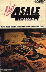 Item thumbnail for item e4d42afb-930d-4180-95c7-501d00dae94d