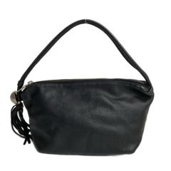 Item thumbnail for item 1055a765-516b-4033-8783-6319f521a6a9