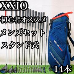 M11.テーラーメイド ルコック初心者オススメ ゴルフクラブ メンズ