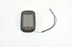 2026年最新】bryton s500の人気アイテム - メルカリ