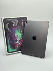 【中古】iPadmini6 Wi-Fi+Cellular スペースグレイ 中古】iPadmini6 Wi-Fi+Cellular スペースグレイ iPad mini 6 Wi-Fi +
