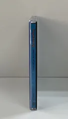 Ingeborg Mathiesen／Don't Turn Off The Music／AA98-A04152