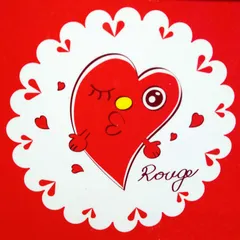 Mayu様専用　アイシングクッキー