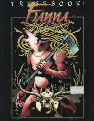 2026年最新】warriors 洋書の人気アイテム - メルカリ