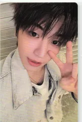 BOYNEXTDOOR NO LIMIT RIWOO no genre