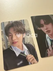 ALPHA DRIVE ONE リオ EUPHORIA JEWEL CASE ver.