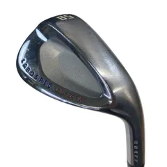 2026年最新】オノフ ウェッジ 58の人気アイテム - メルカリ