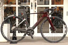 2026年最新】カーボンフレーム XSの人気アイテム - メルカリ