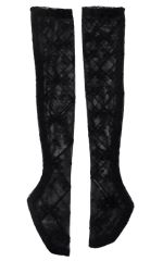 Item thumbnail for item df67d781-5bc0-4f7e-ac19-c3167d6dcecd