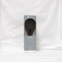 ☆よっこ☆TIENS アプロティーボタニカルコンディショナー詰替5点