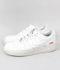 ナイキ シュプリーム エアフォース1 (275)