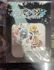 2026年最新】プロセカ cd トレカの人気アイテム - メルカリ