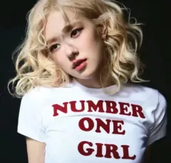 2026年最新】number girl シャツの人気アイテム - メルカリ