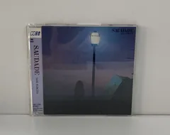 2026年最新】久保田早紀 サウダーデの人気アイテム - メルカリ